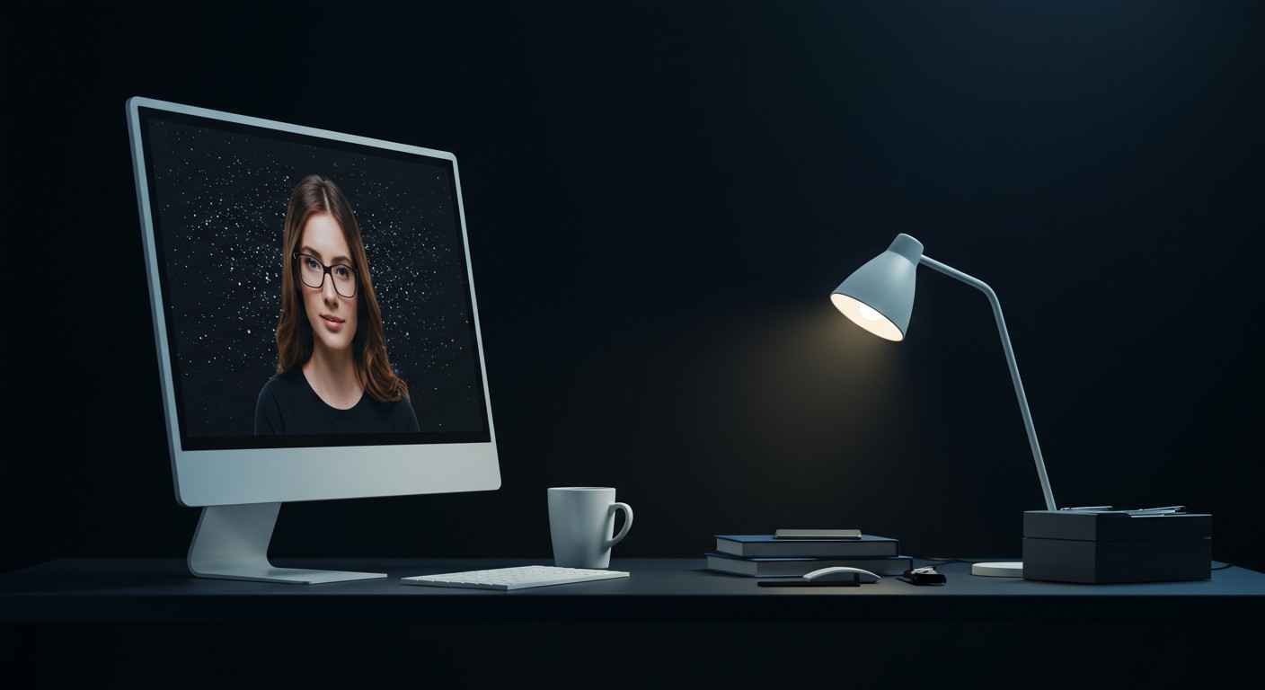 Feature image for The Best Photo Editing Software to Use in 2026