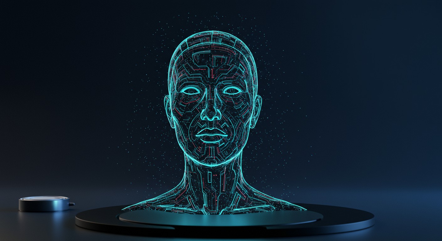 Feature image for The Dawn of Dynamic AI: How Generative Video Models Are Reshaping Content Creation