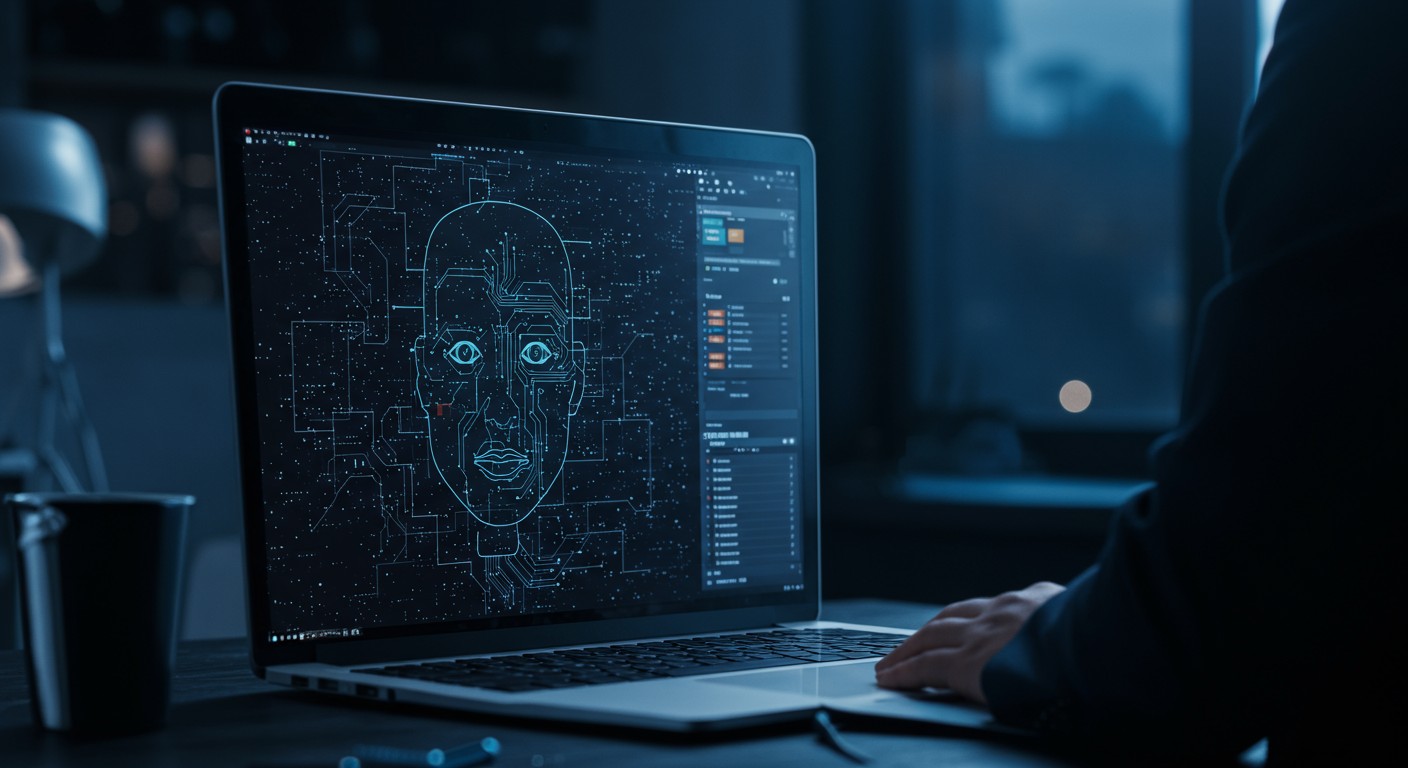 Feature image for The Evolution of AI Video Generation: Top Tools in 2025