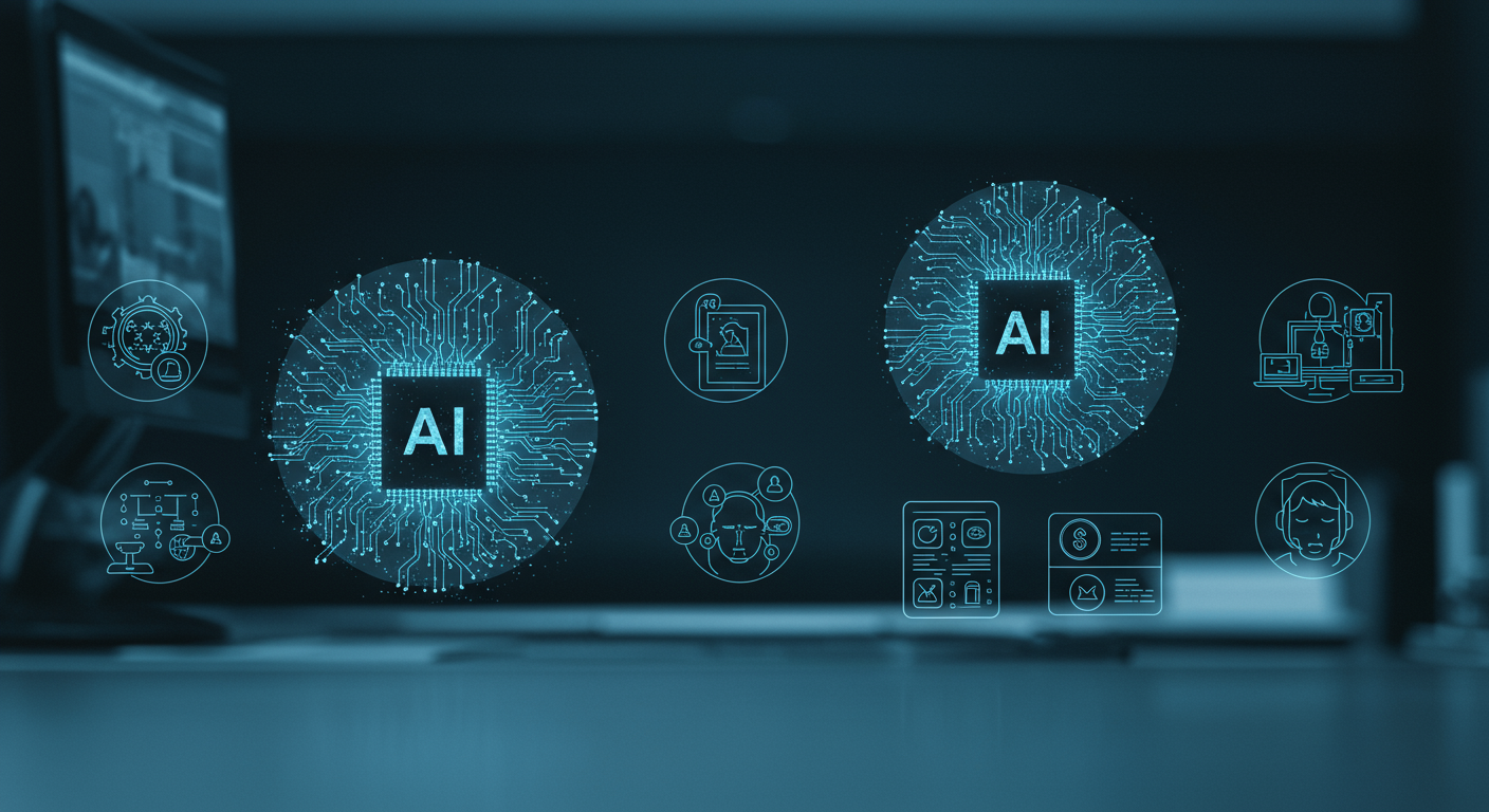 Feature image for The Evolution of Image-to-Video AI Generators: Transforming Static Images into Dynamic Visuals