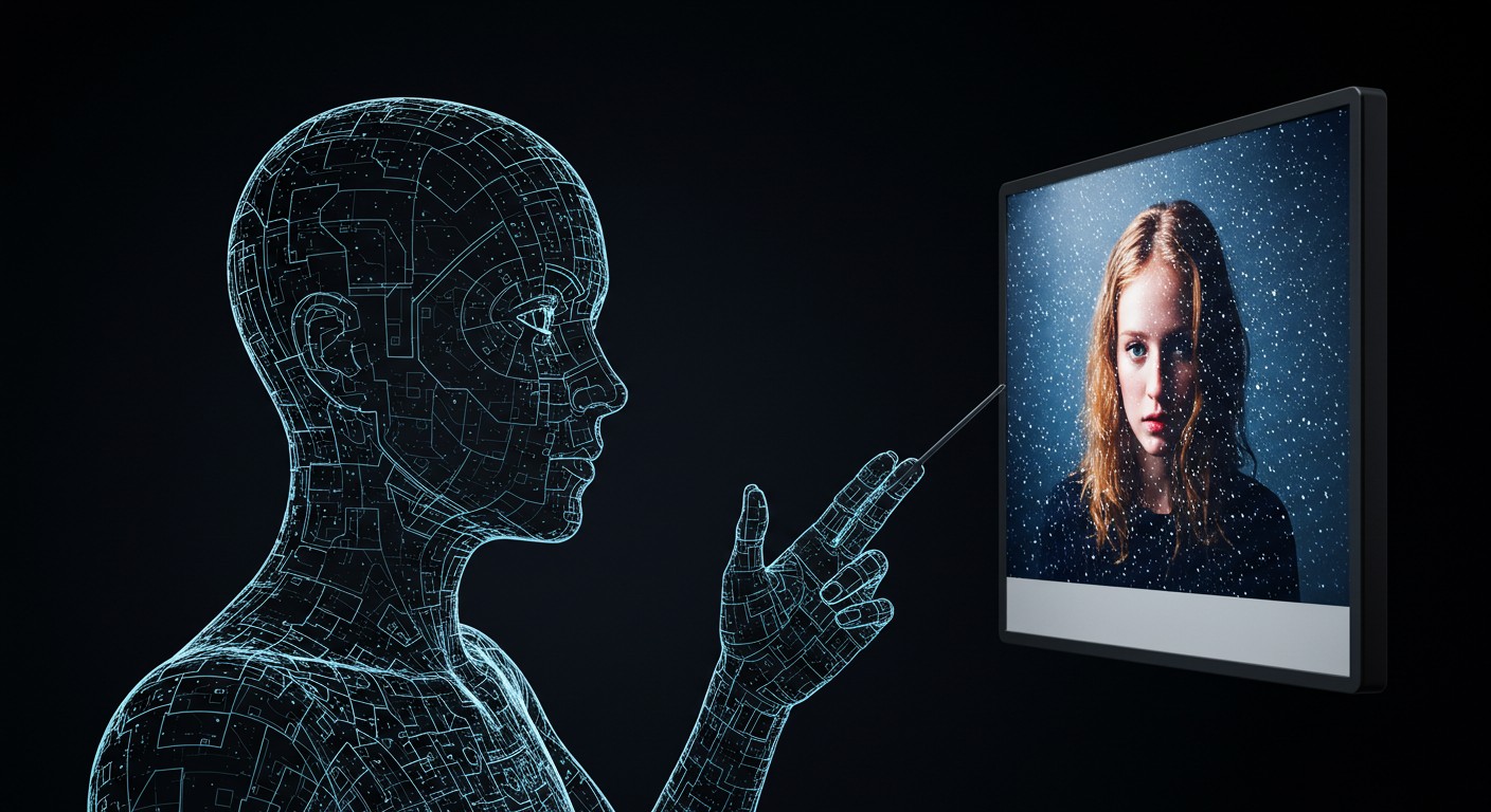 Feature image for The Growing Backlash Against AI in Art: A Sign of Hope for Photographers