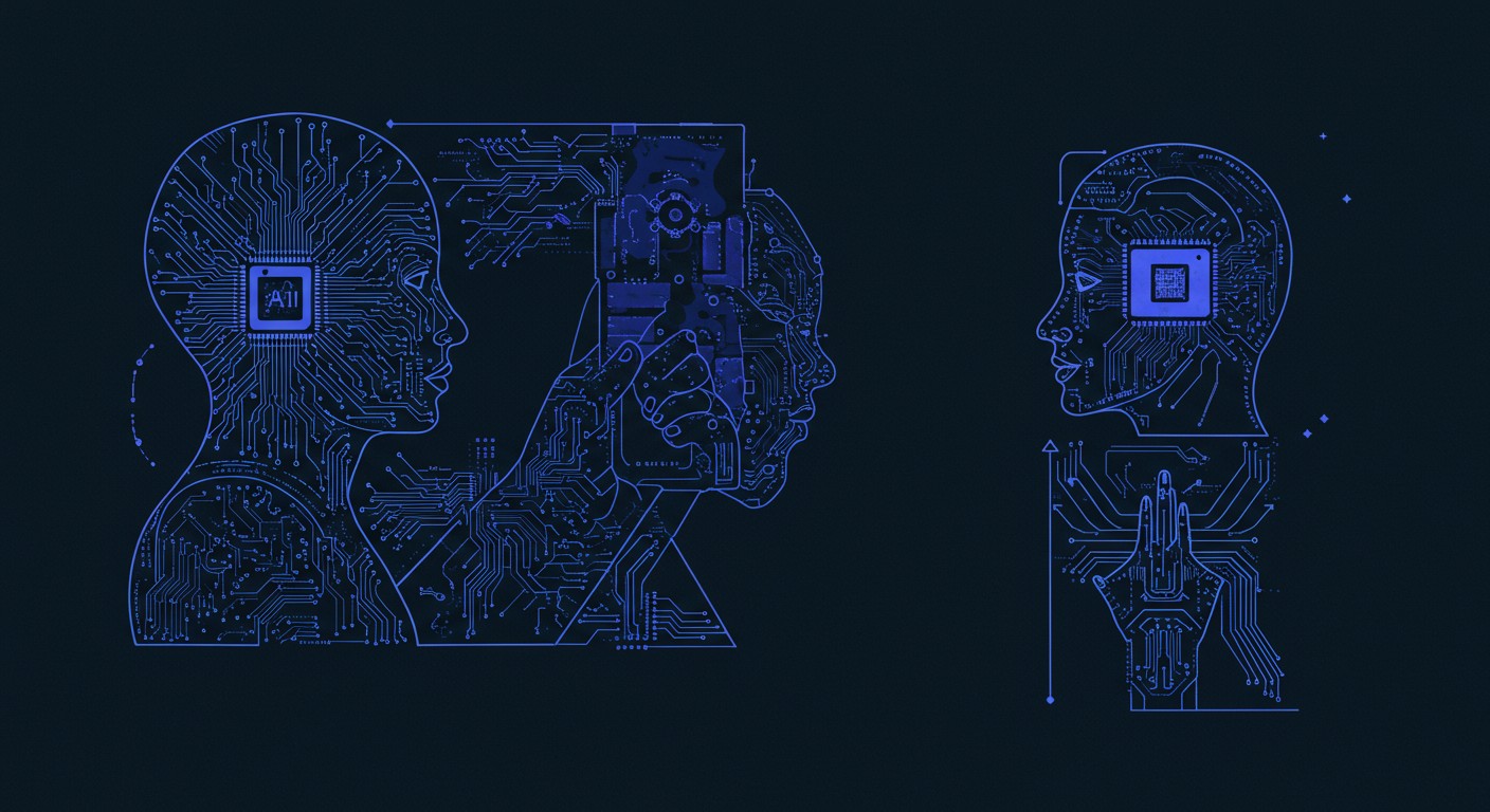 Feature image for The Legal Battle Over AI-Generated Art: Navigating Copyright Challenges