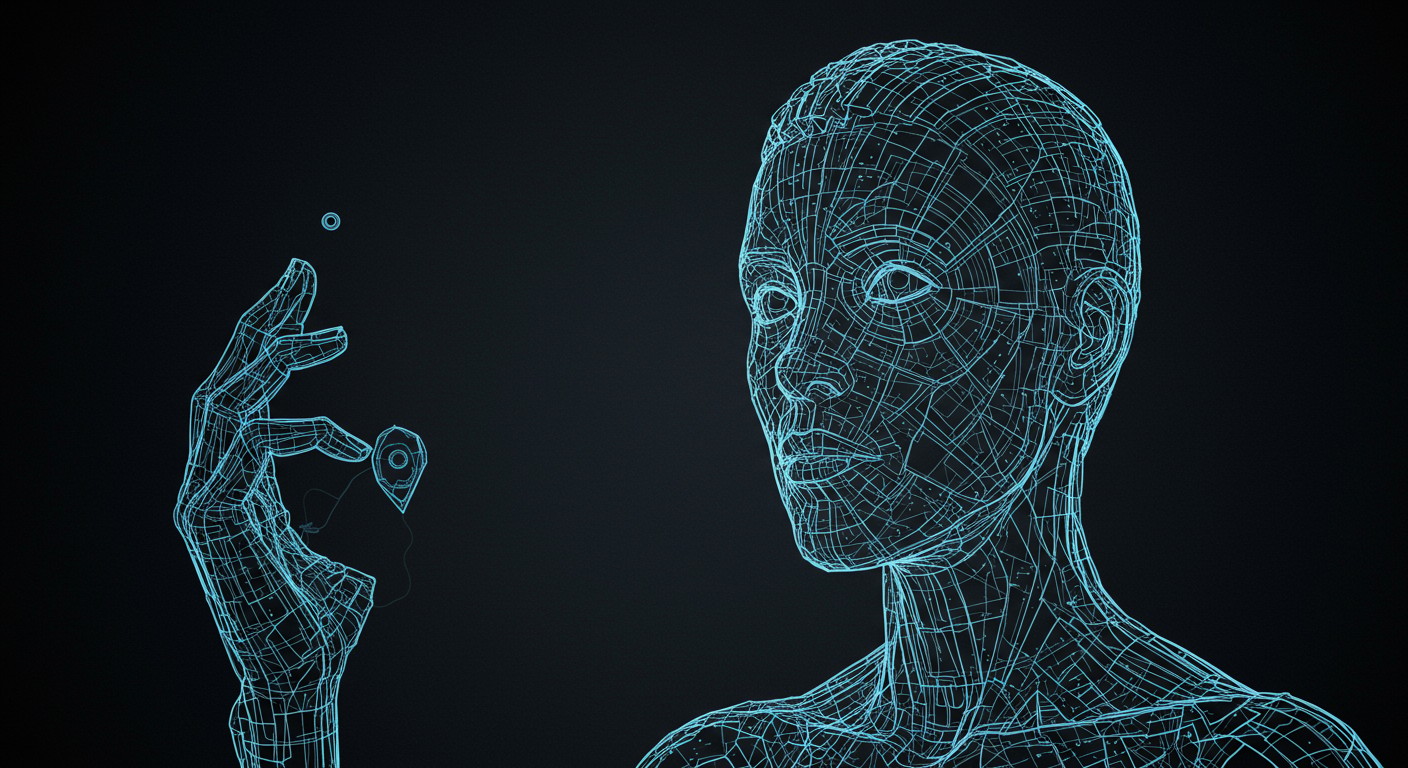 Feature image for The Most Imitated Artists on Midjourney: Navigating the Intersection of AI and Artistic Integrity