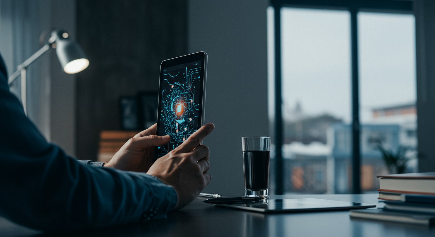 Feature image for The Ongoing Struggle: AI Art Protection Tools and the Vulnerability of Creators