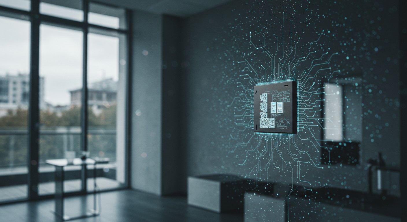 Feature image for The Perils of AI in Image Verification: Grok's Missteps and the Path Forward