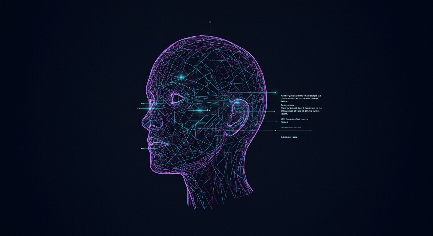 Feature image for The Psychological Impact of AI Image Generation: A Cautionary Tale