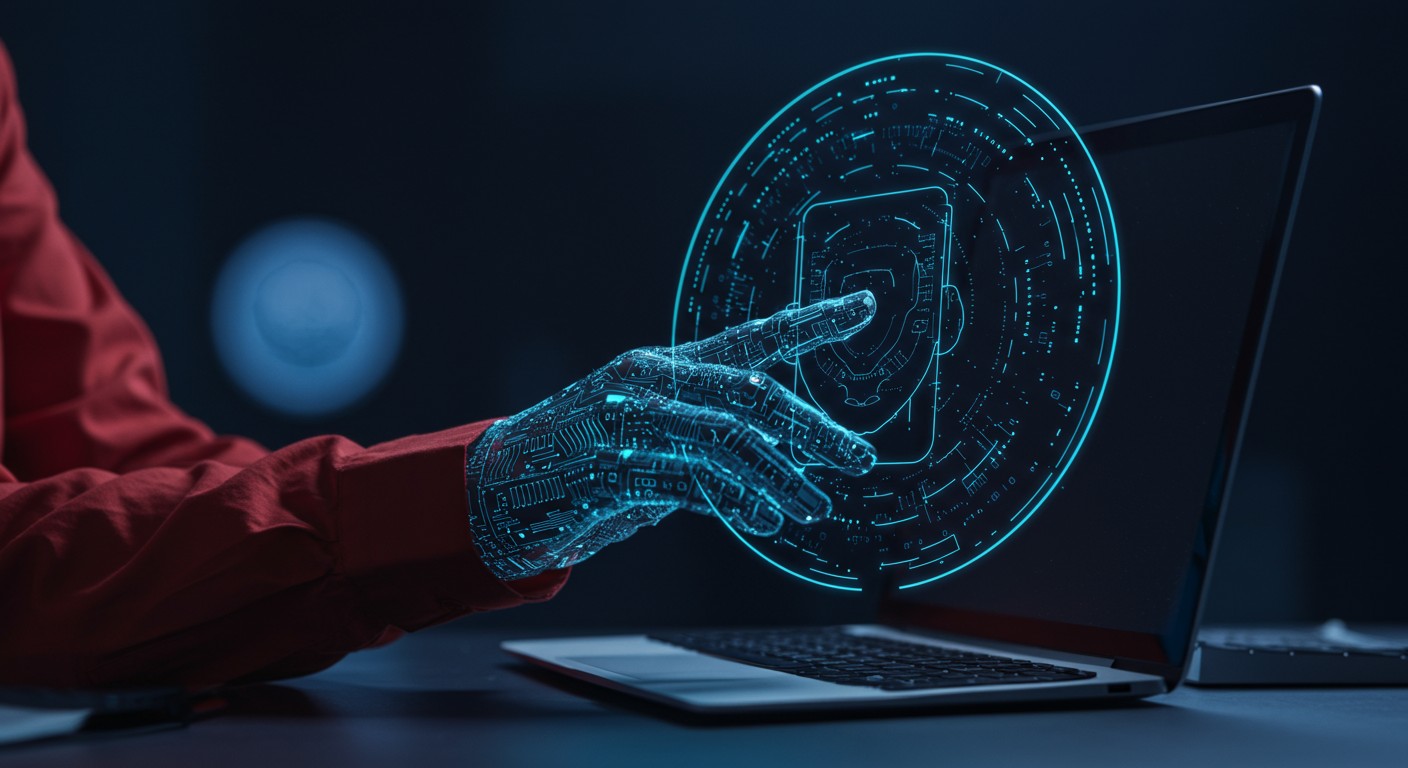 Feature image for The Rise of AI Video Generation Apps: A New Era Post-Sora