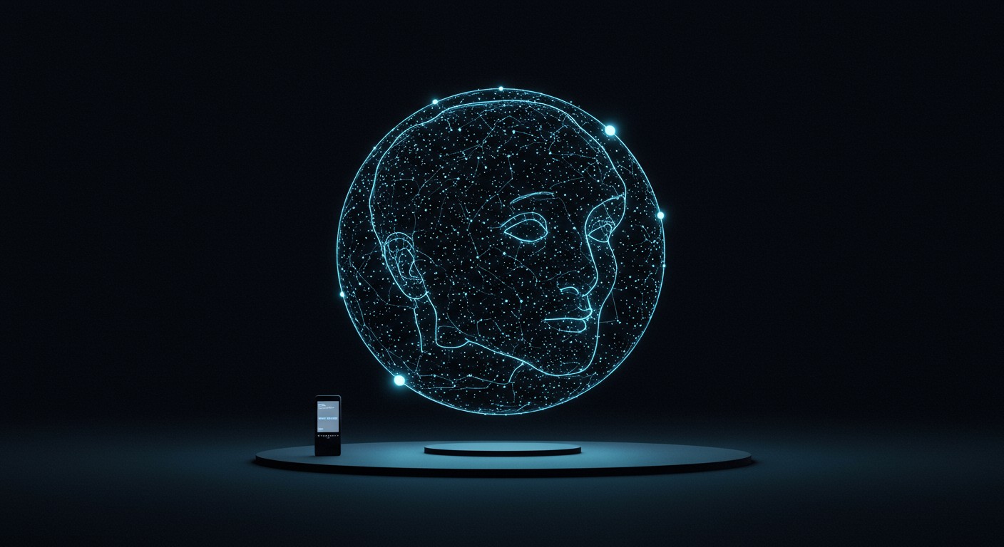 Feature image for The Rise of AI Video Generators: Exploring OpenAI's Sora, Google's Veo 3, and Midjourney