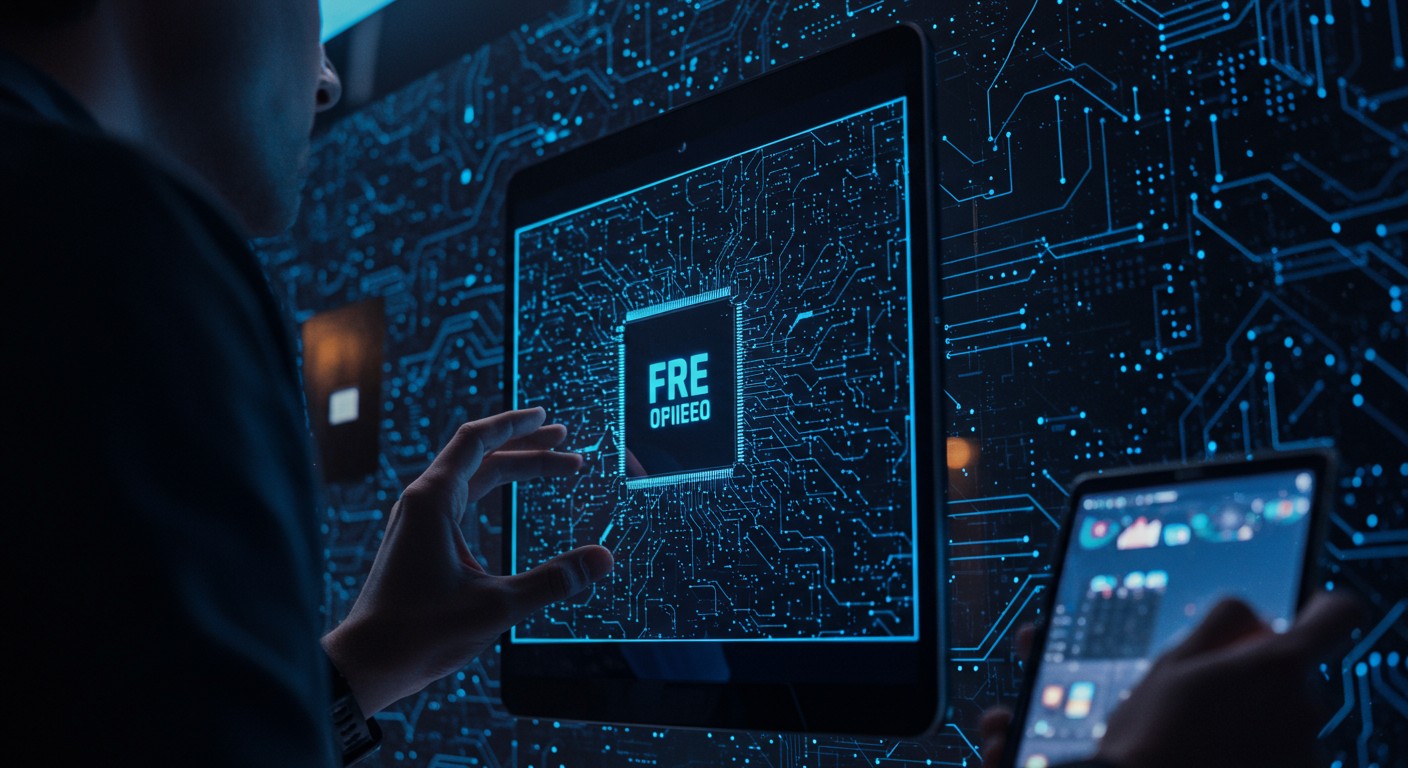 Feature image for The Ultimate Guide to Free Image-to-Video AI Generators in 2026