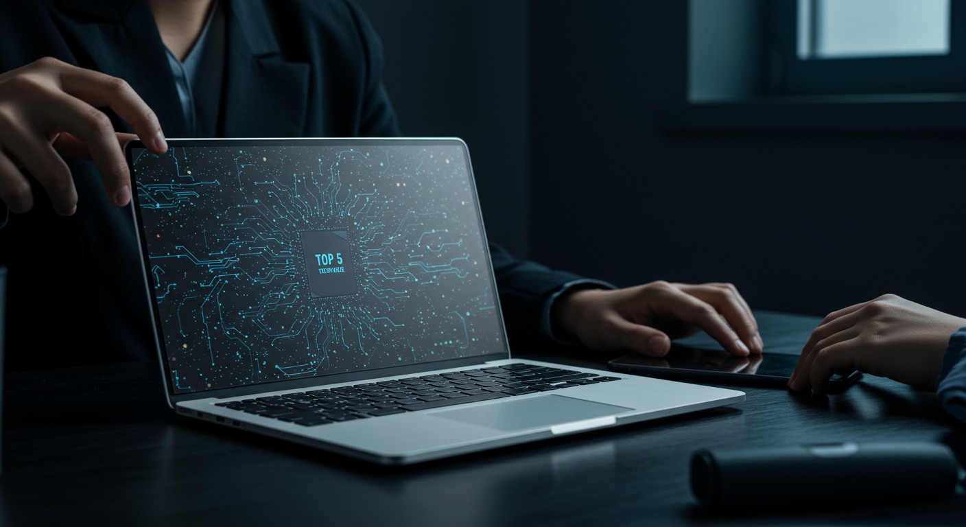 Feature image for Top 5 AI Image Extender Tools in 2026: Enhancing Your Visuals Seamlessly
