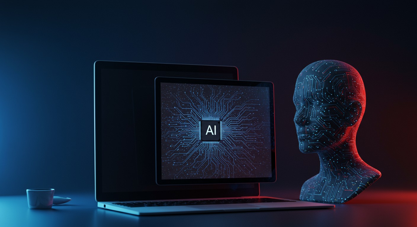 Feature image for Top 8 Free AI Image Resizer Tools in 2025