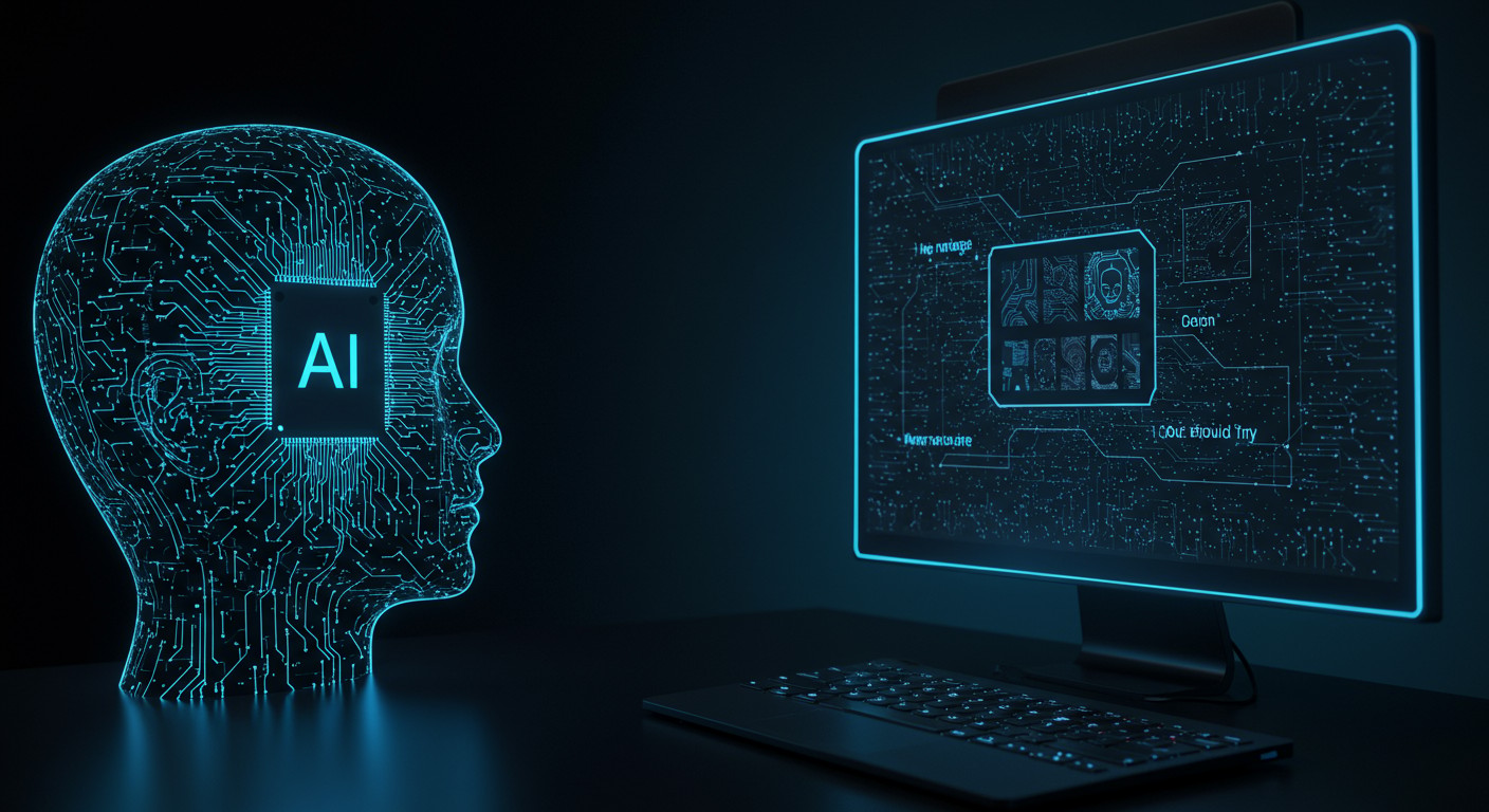 Feature image for Top 8 Image-to-Image AI Tools You Should Try in 2026