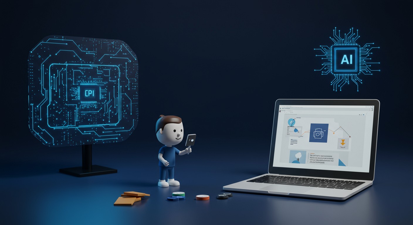 Feature image for Top AI Cartoon Video Generators for Children's Content in 2026