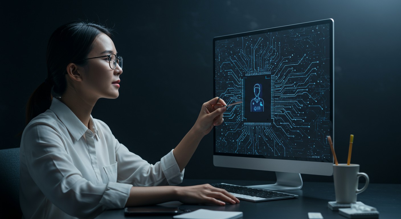 Feature image for Top AI Image Editors of 2026: Comprehensive Review and Rankings