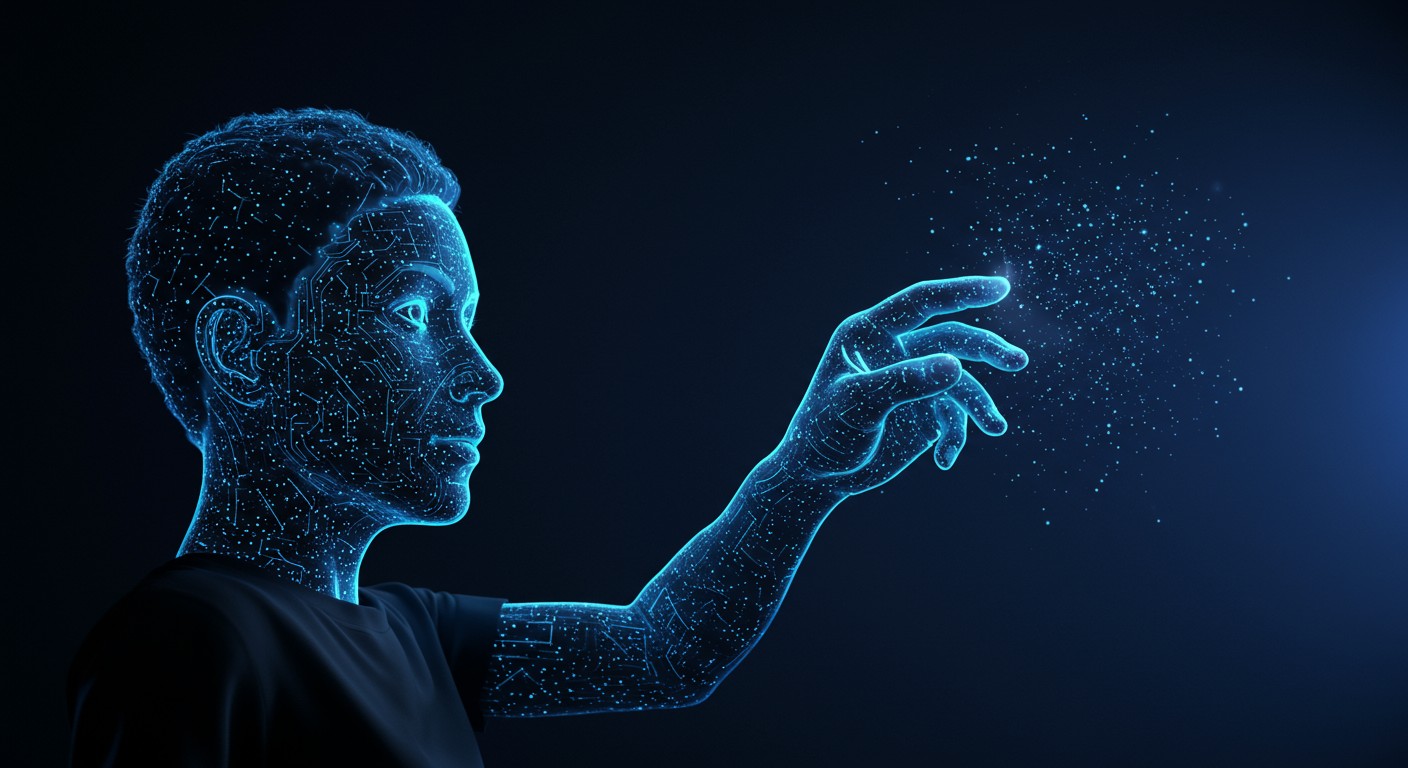 Feature image for Top AI Image Generator Apps of 2025: Revolutionizing Digital Creativity