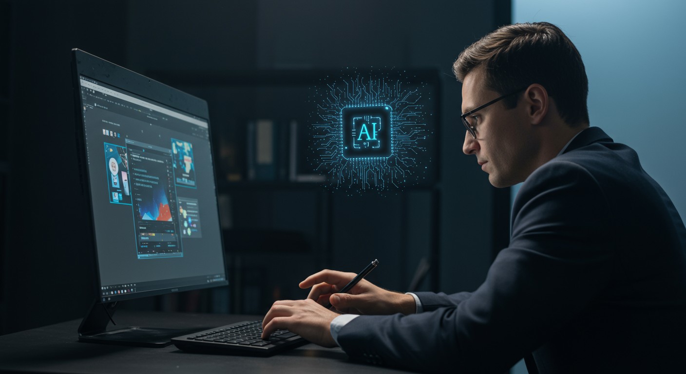 Feature image for Top AI Image-to-Video Generators for Marketing in 2025: A Comprehensive Review