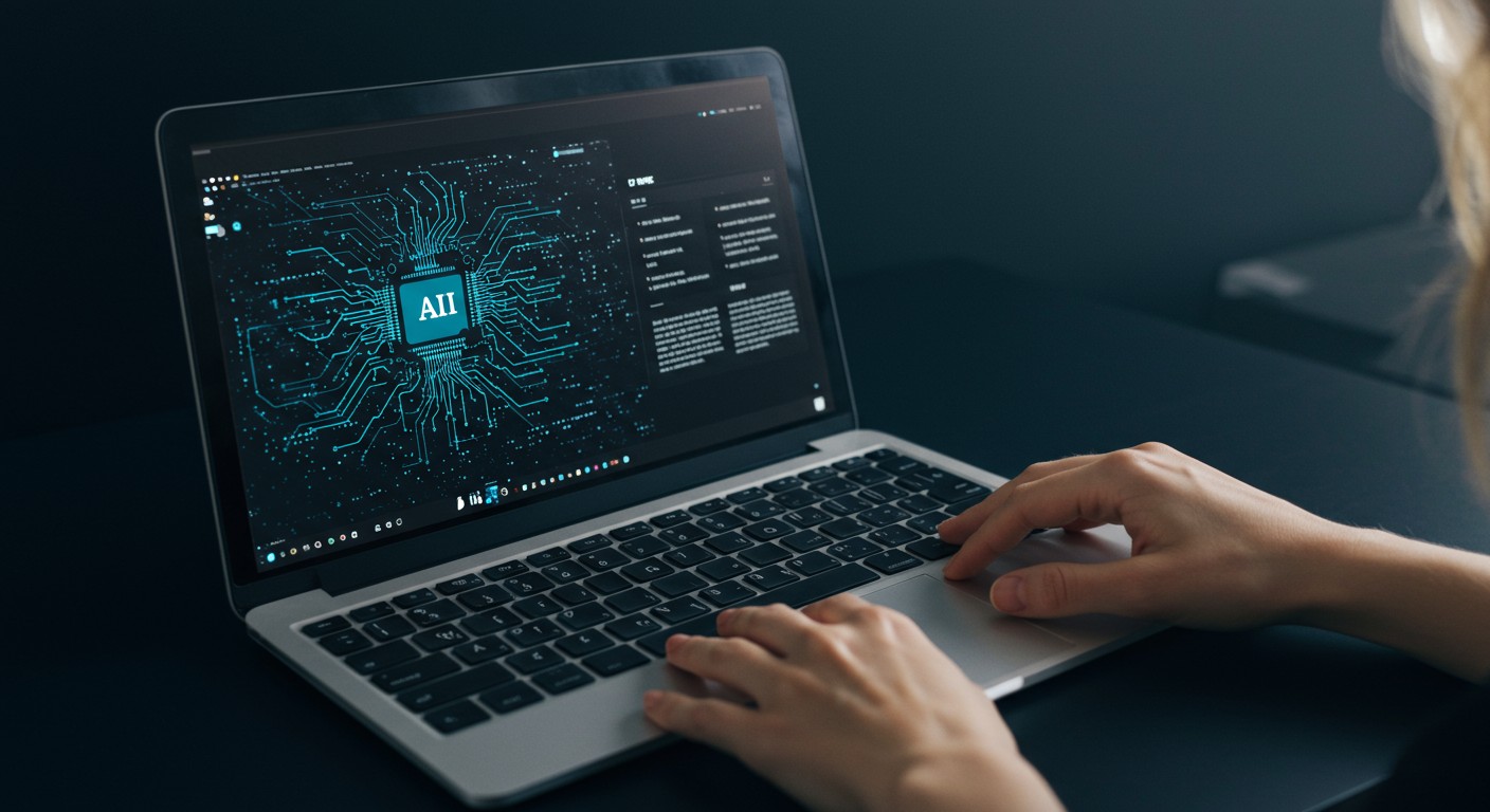 Feature image for Top AI Image-to-Video Tools for Engaging Social Media Content