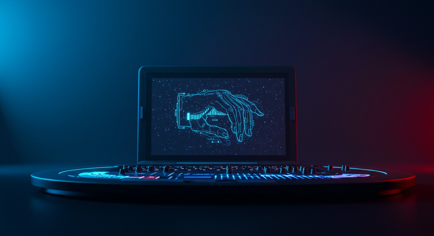 Feature image for Top AI Music Video Generators in 2026: A Creative Director’s Perspective