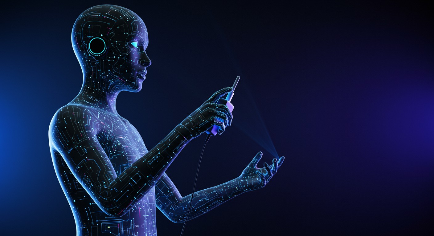 Feature image for Top AI Music Video Generators in 2026 for Character Consistency and Artist Branding