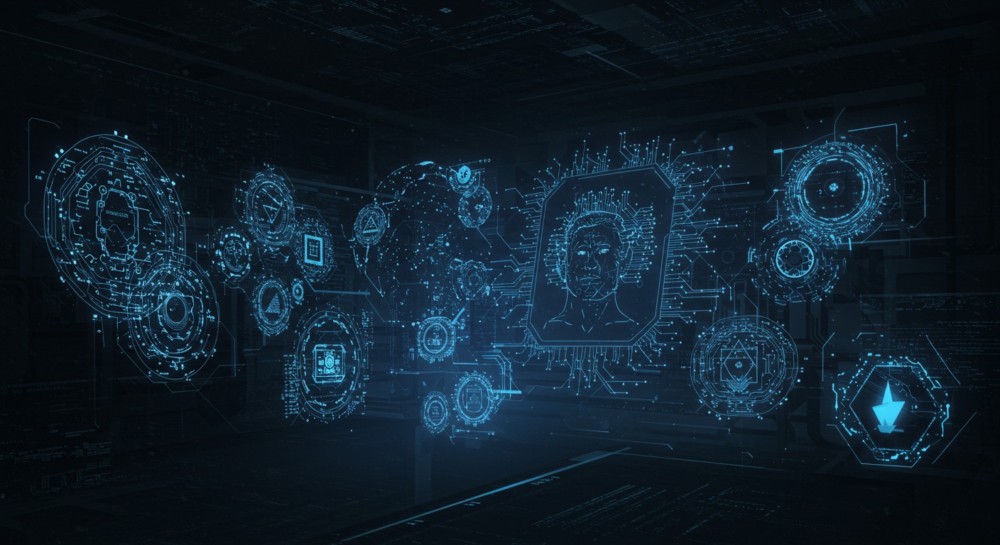 Feature image for Top All-in-One AI Video Platforms in 2026: From Concept to Completion