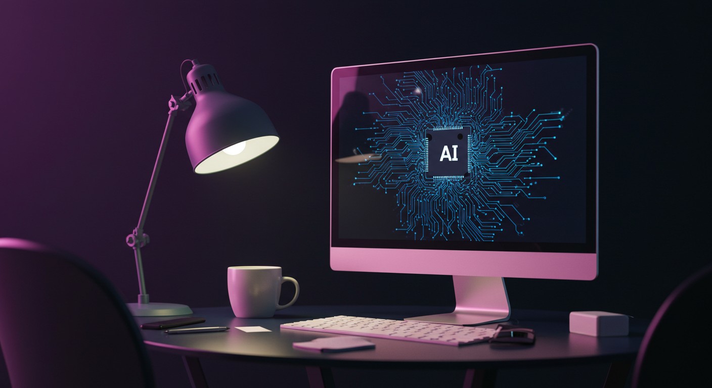 Feature image for Top Free AI Photo Editors for Designers in 2026