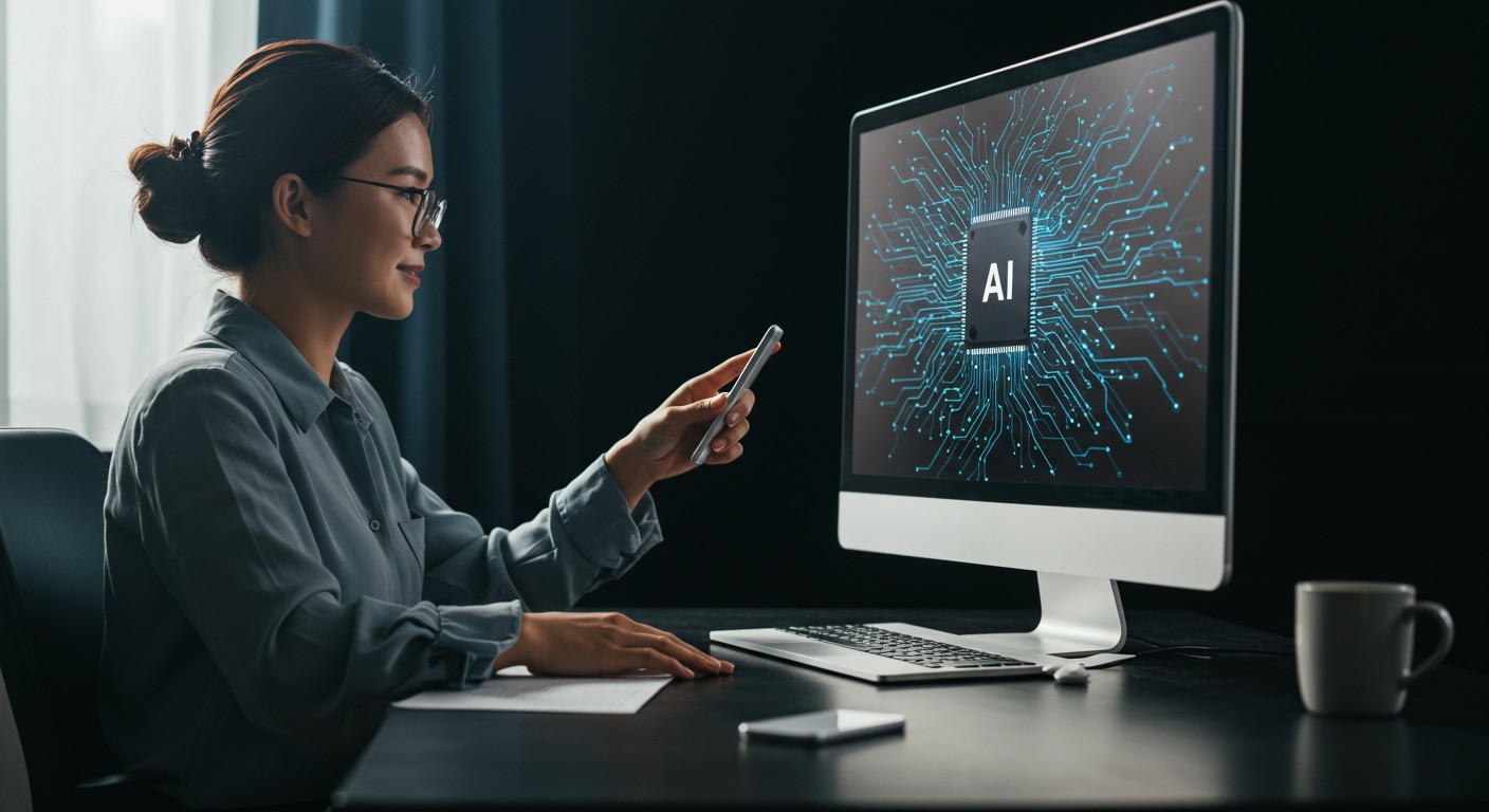 Feature image for Top Free AI Photo Editors Online for 2026
