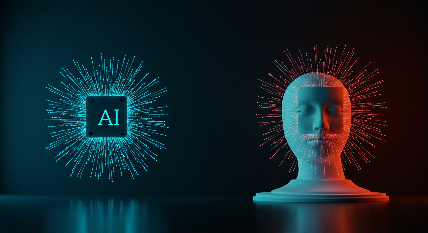Feature image for Top Free AI Photo Enhancers and Editing Apps to Elevate Your Images