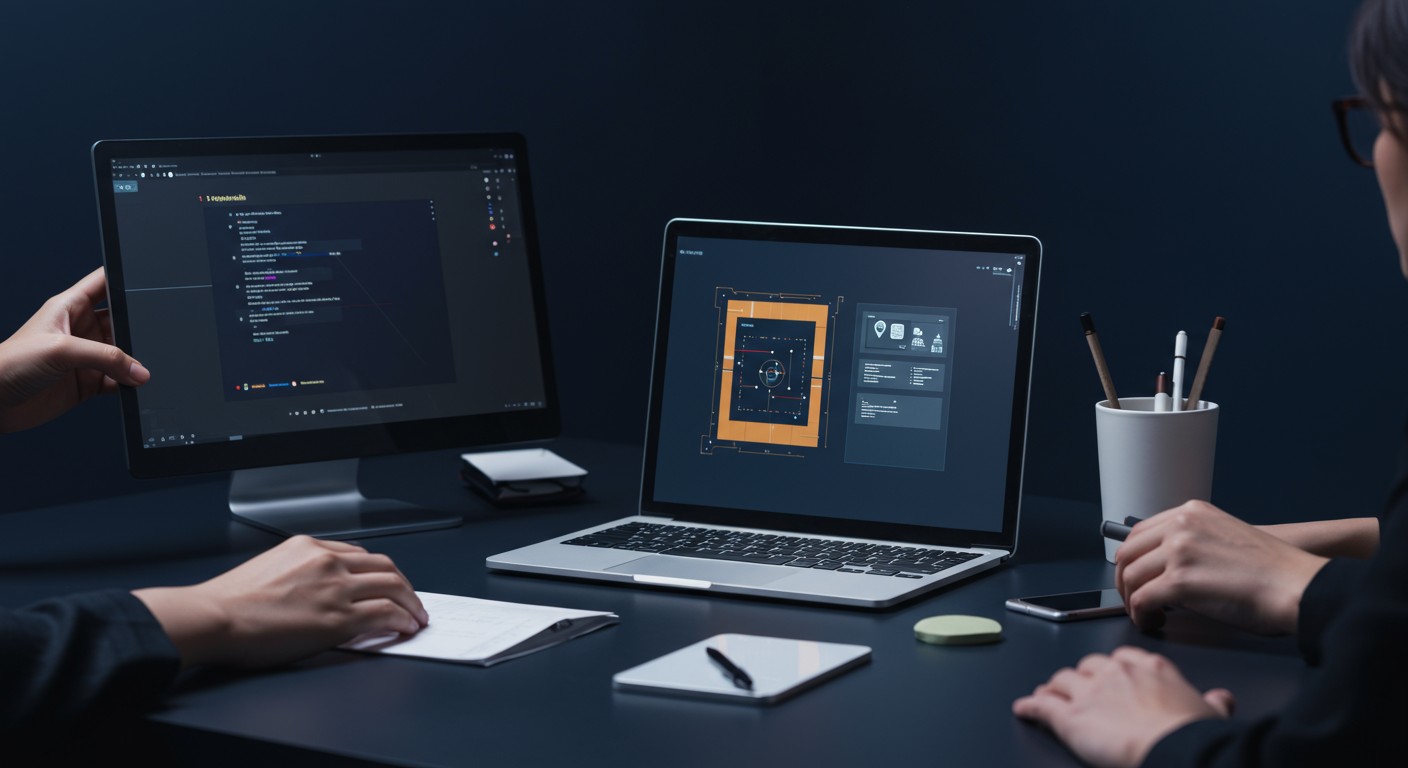 Feature image for Top Photo Editing Software in 2025: A Comprehensive Guide