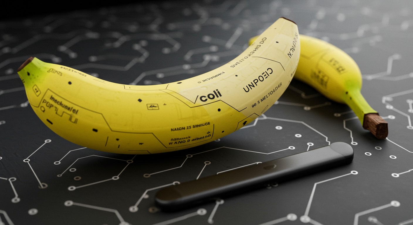 Feature image for Transforming 2D Images into 3D Models: Exploring Google's Nano Banana AI and PixelDojo's Tools