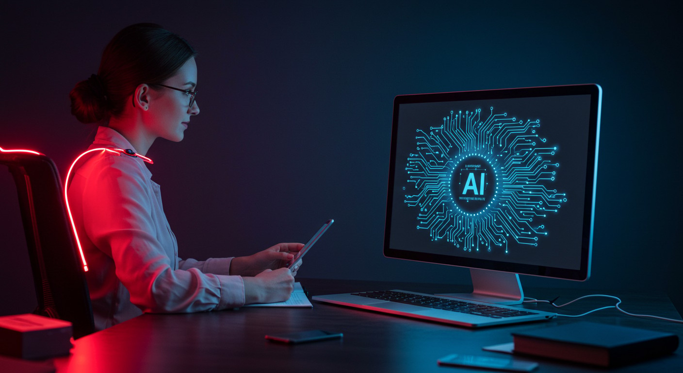 Feature image for Transforming Static Images into Dynamic Videos with AI: A Comprehensive Guide