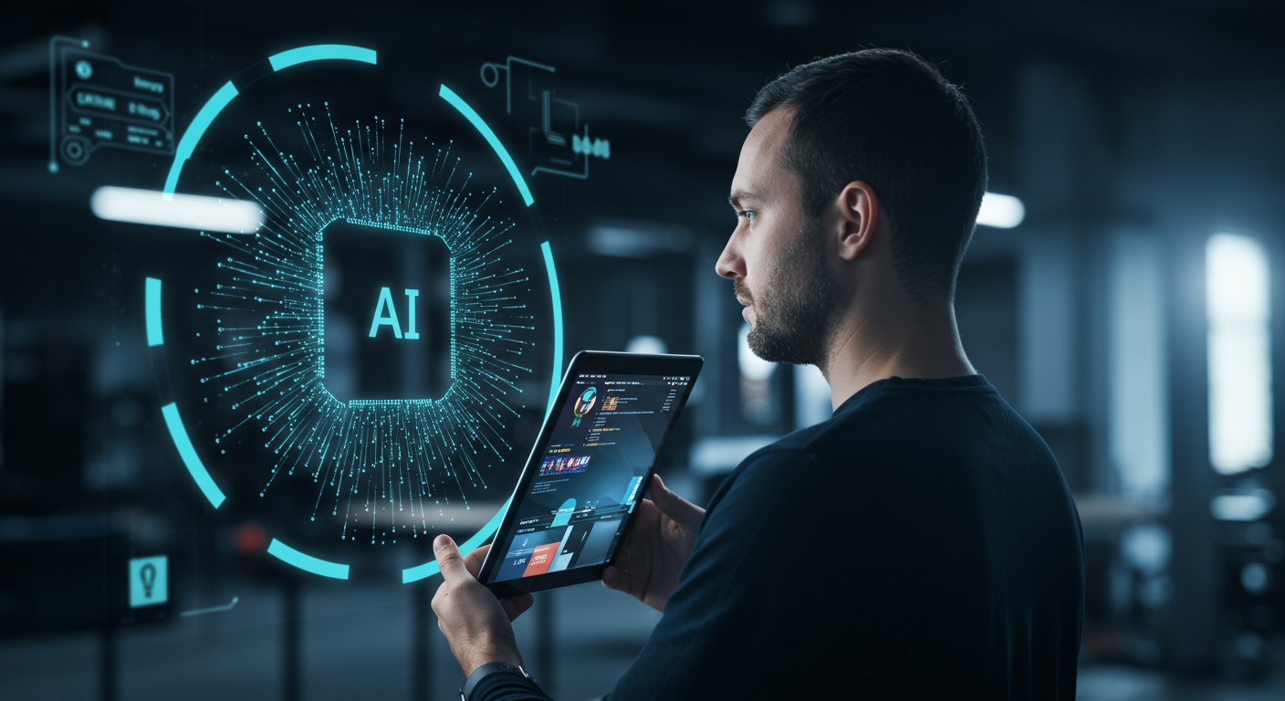 Feature image for Transforming Still Images into Dynamic Videos: The AI Revolution