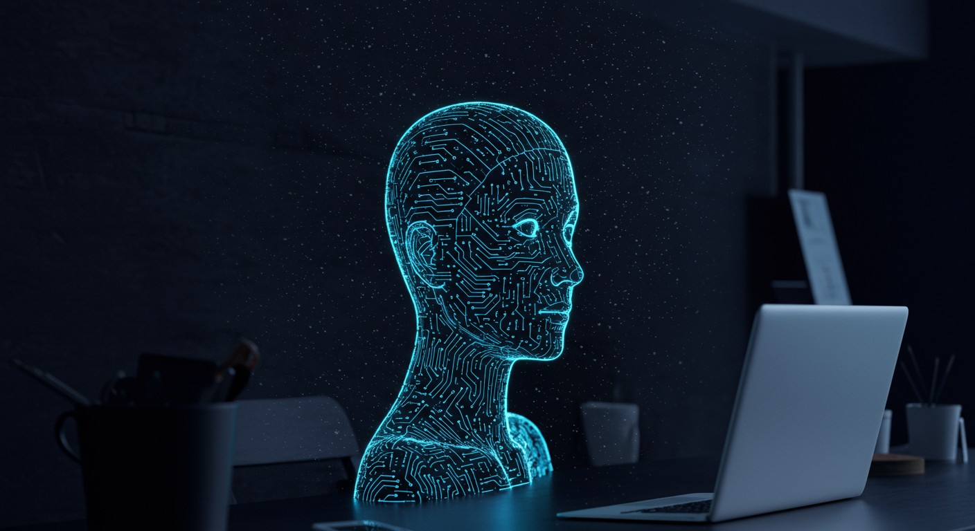 Feature image for Transforming Text to Video: Viddo.ai and the Evolution of AI-Driven Video Creation