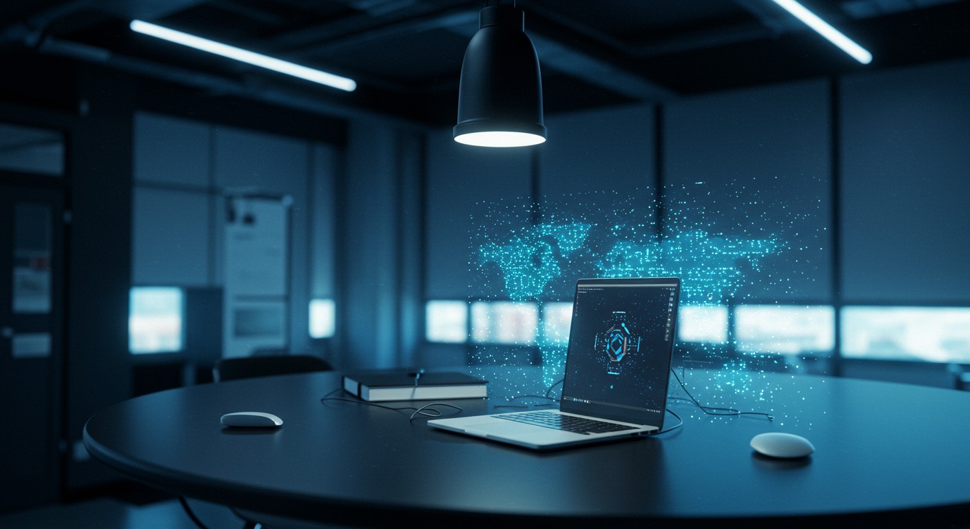 Feature image for Tripo AI's Text-to-CAD API: A Leap Forward in AI-Driven 3D Model Generation