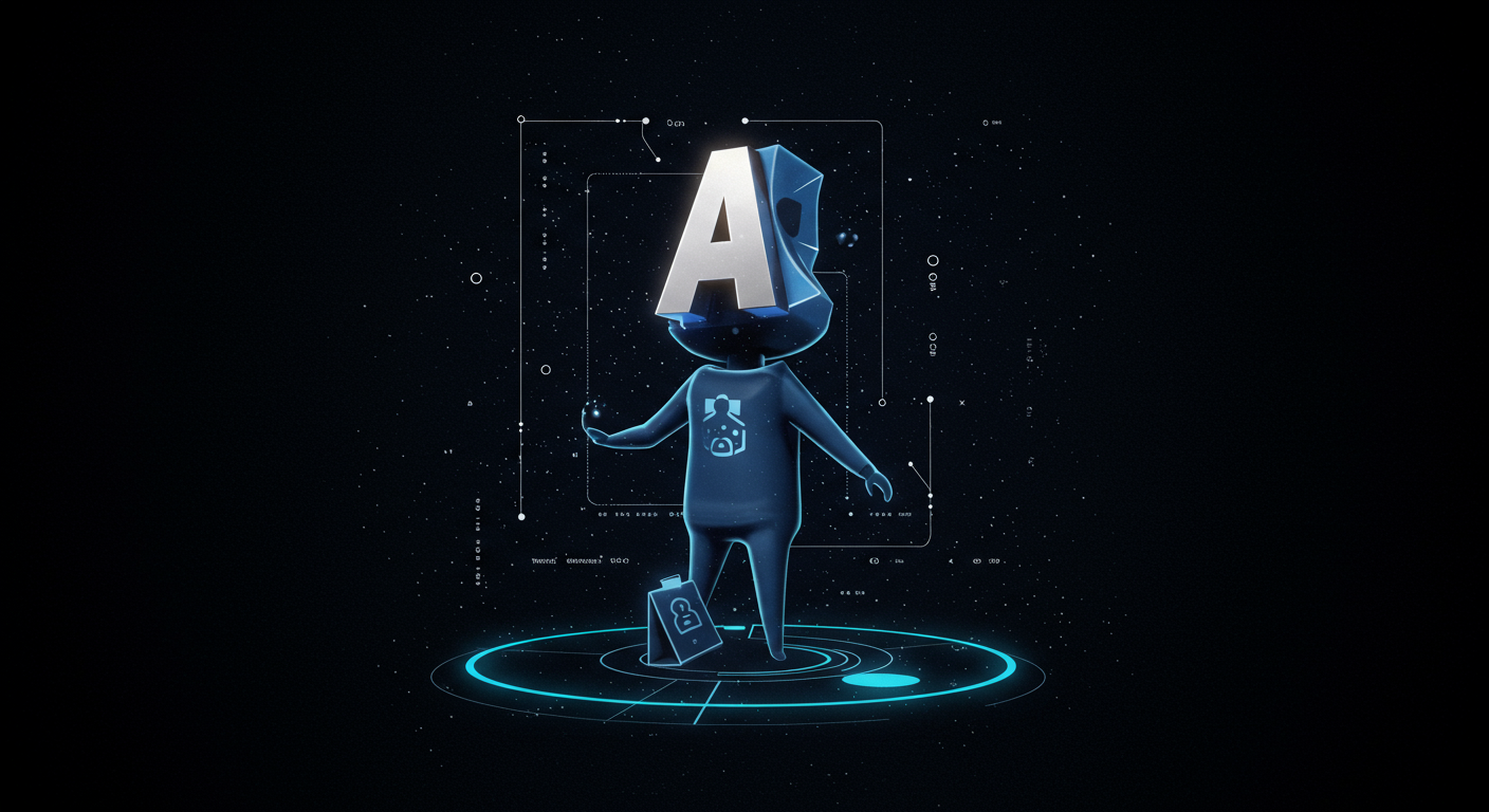 Feature image for Twitch Emote Artists Confront the Challenges of AI-Generated Art
