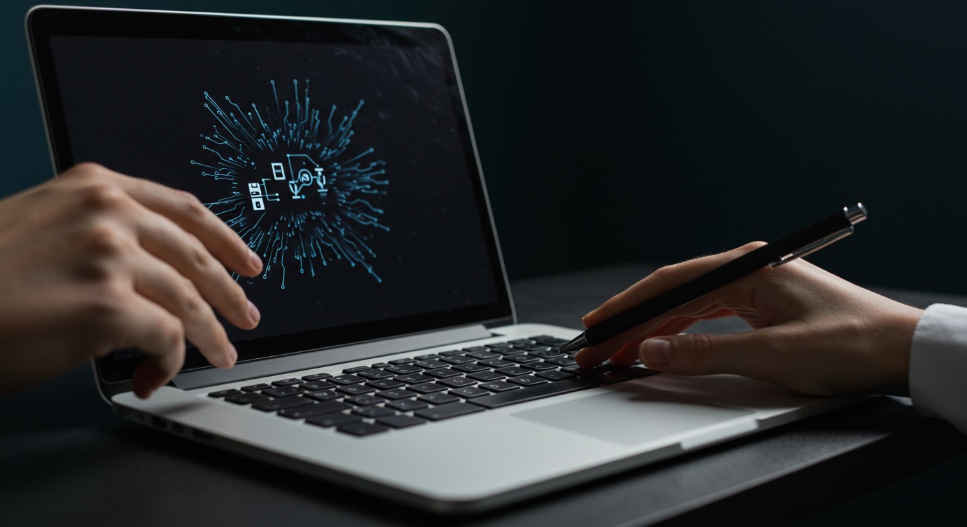 Feature image for Unblurring Text in Images: Free AI Tools and Techniques