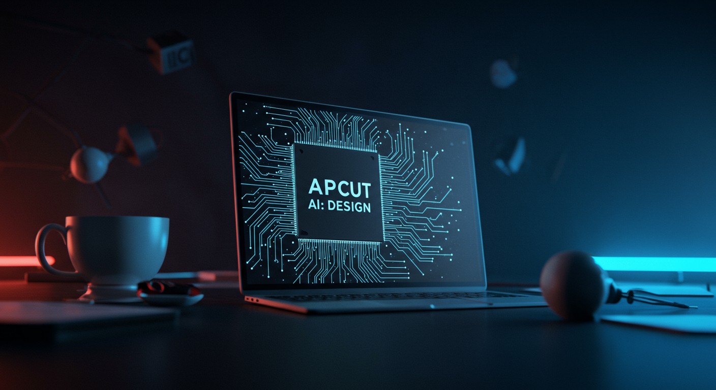 Feature image for Unlock Creative Power with CapCut AI Design: Top 10 Practical Use Cases in 2026