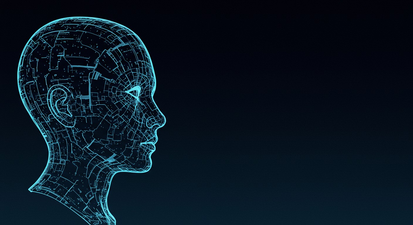 Feature image for Unlocking AI Art: Free Alternatives to Midjourney