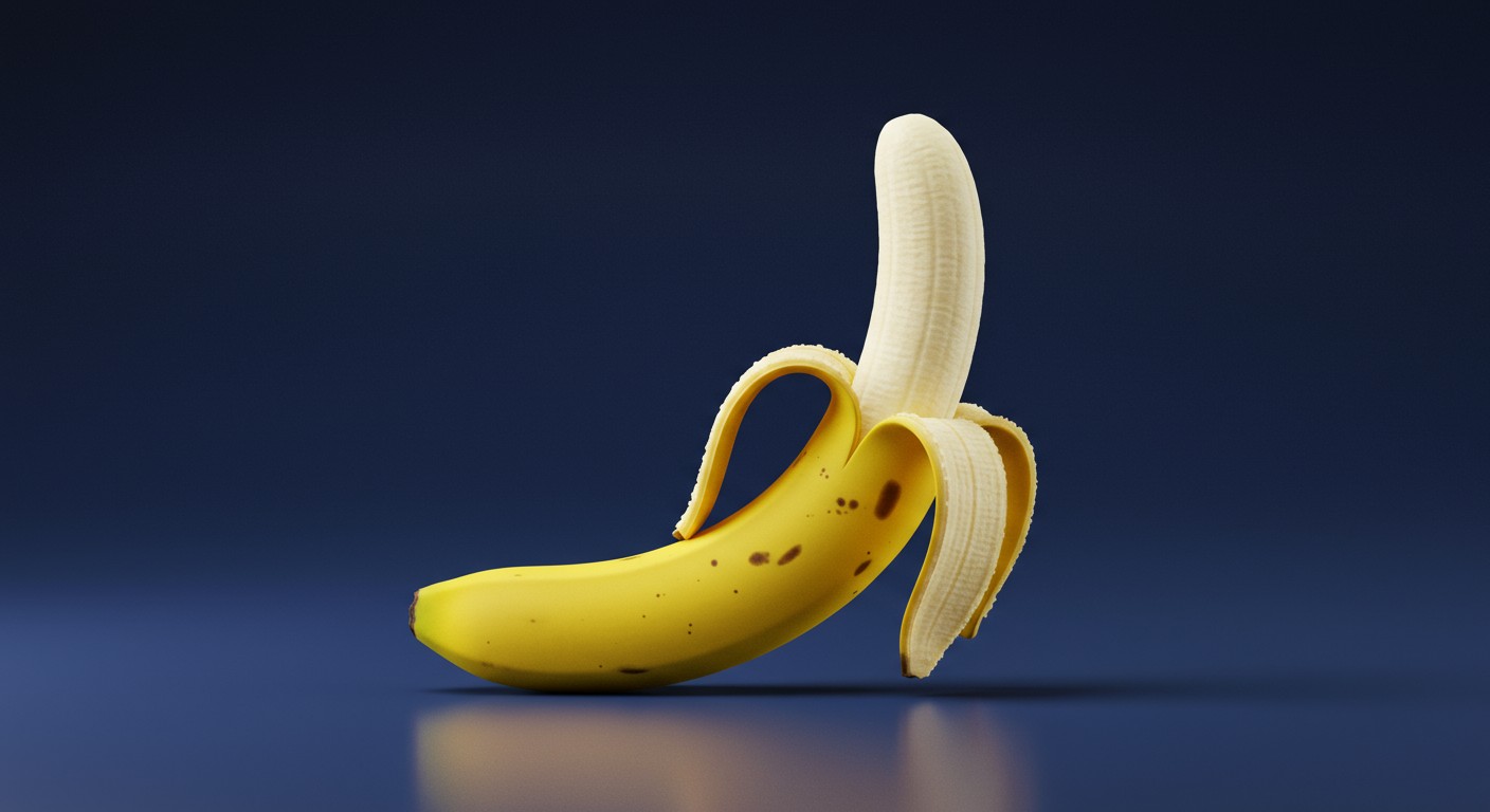 Feature image for Unlocking the Power of AI Image Editing: Exploring Google's Nano Banana Model and PixelDojo's Tools