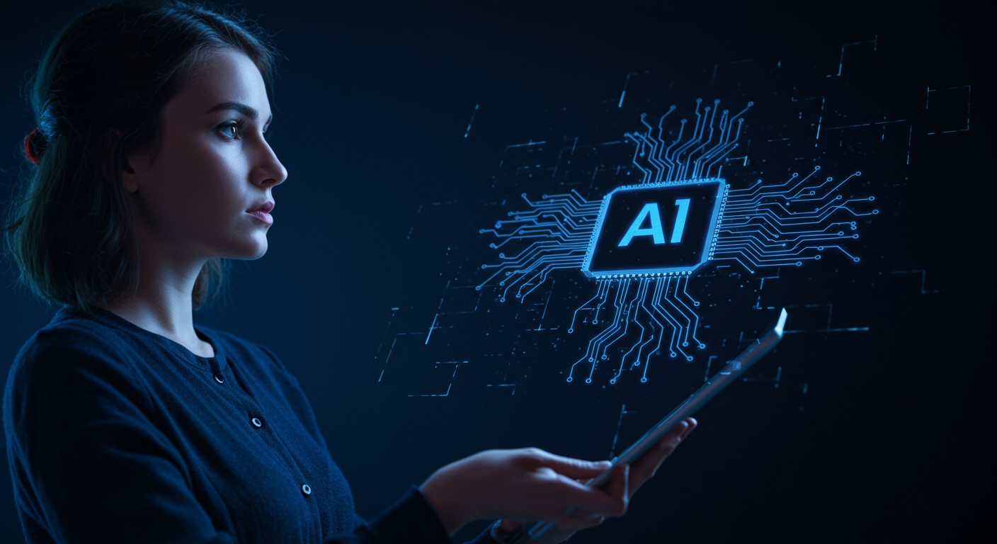 Feature image for Unveiling the Realities of AI Token Arbitrage: Opportunities and Risks