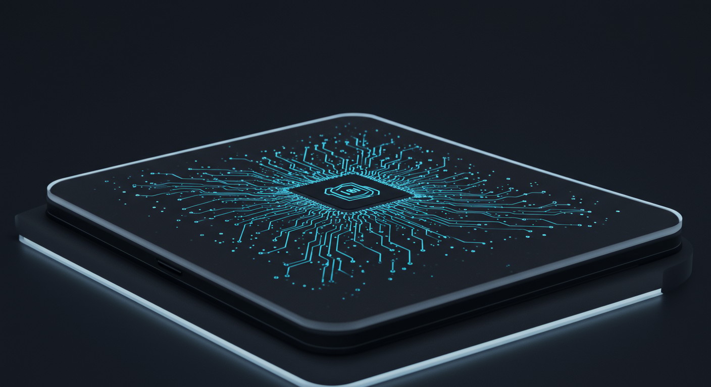 Feature image for Veo 3.1 and Flow: Pioneering the Future of AI-Driven Video Creation