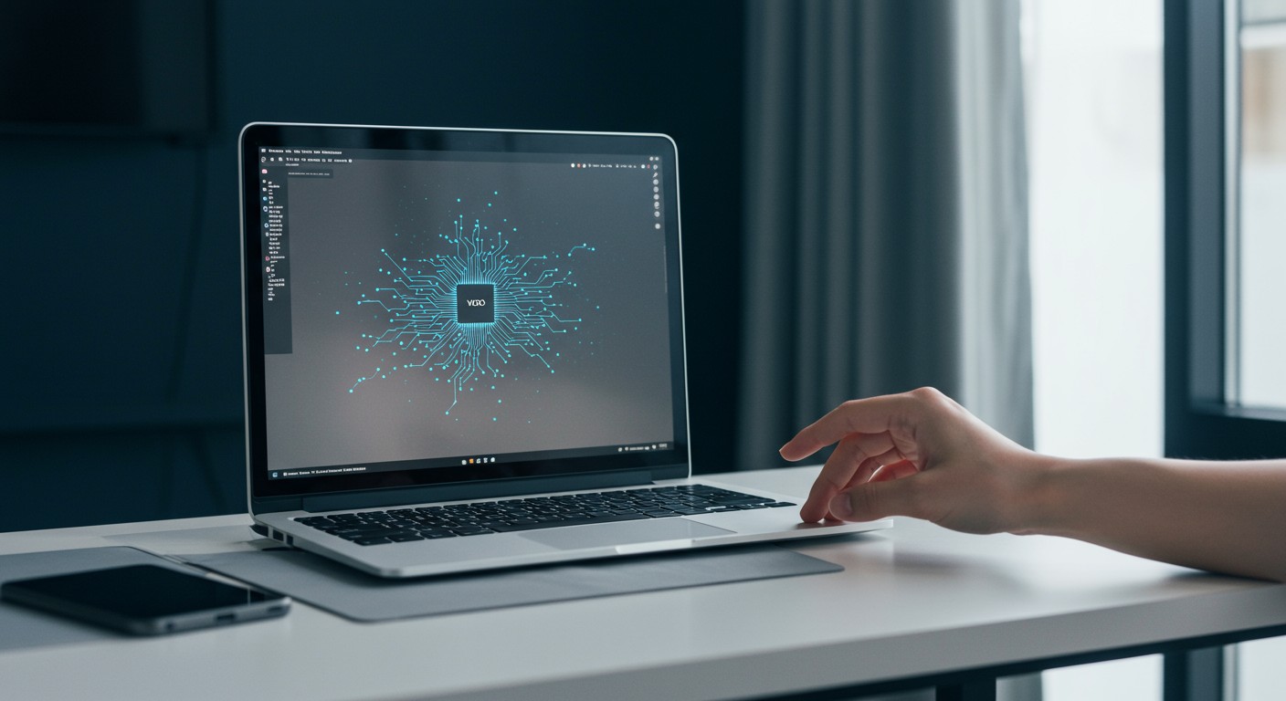 Feature image for Viddo AI: Revolutionizing Video Creation for Creators and Businesses