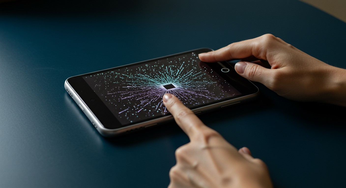 Feature image for VSCO Integrates AI-Powered Photo Editing: A New Era for Mobile Photography