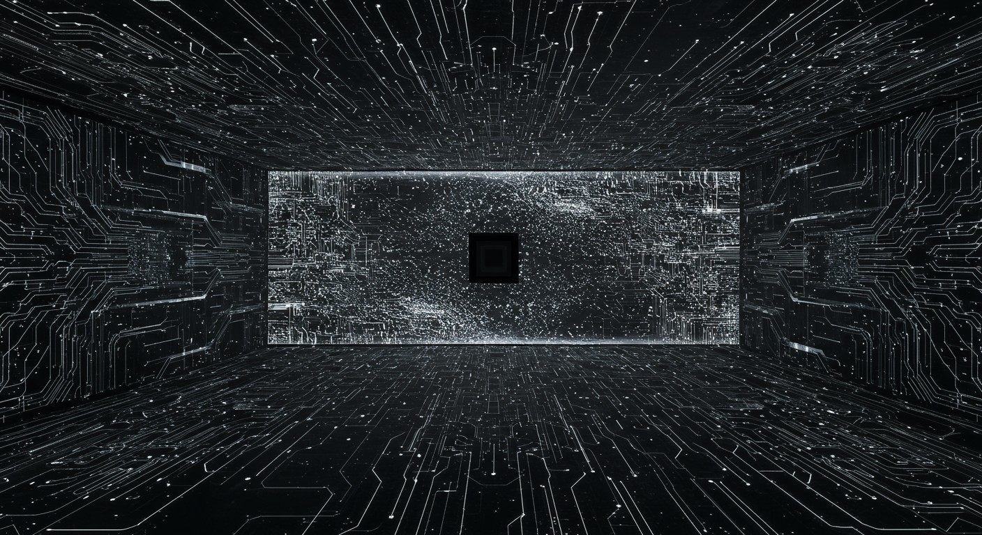 Feature image for When Reality Outshines AI: The Story Behind a Photographer's Astonishing Image