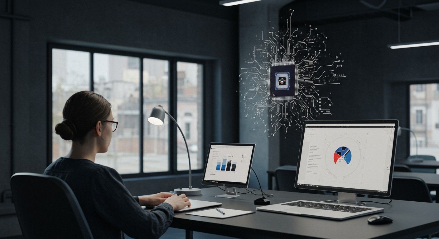 Feature image for Womp's AI-Powered Platform Democratizes 3D Model Creation and Printing