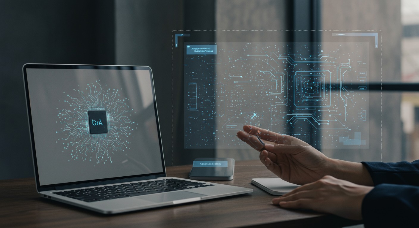 Feature image for X Integrates Grok AI for Advanced Photo Editing and Translation Features