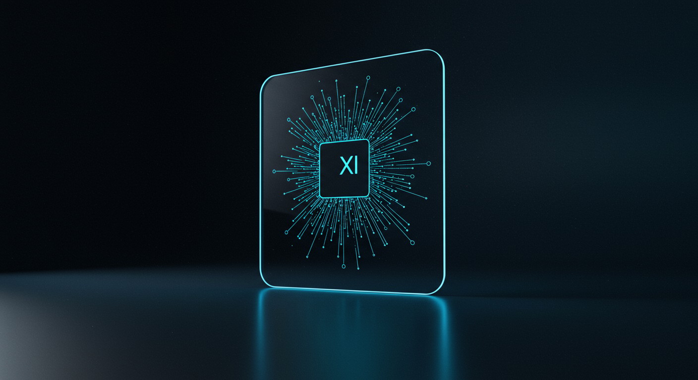 Feature image for X's AI Image Editing Feature Sparks Artist Exodus Amid Consent Concerns