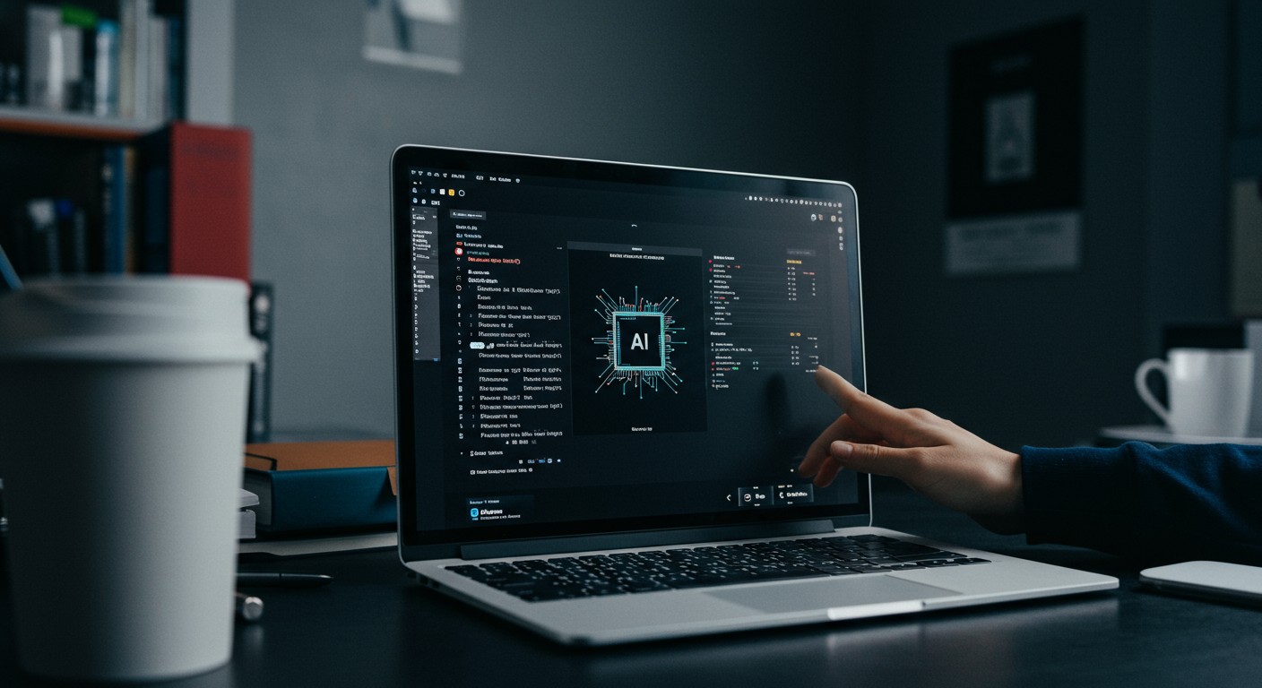Feature image for Your Ultimate Guide to AI Video Generators: Exploring Sora 2, Veo 3, and PixelDojo's Tools