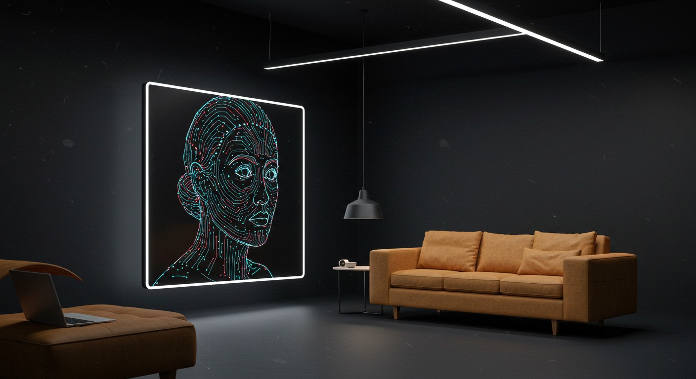 Feature image for Zoner Studio's AI Evolution: Enhancing Real-World Photography Without Gimmicks