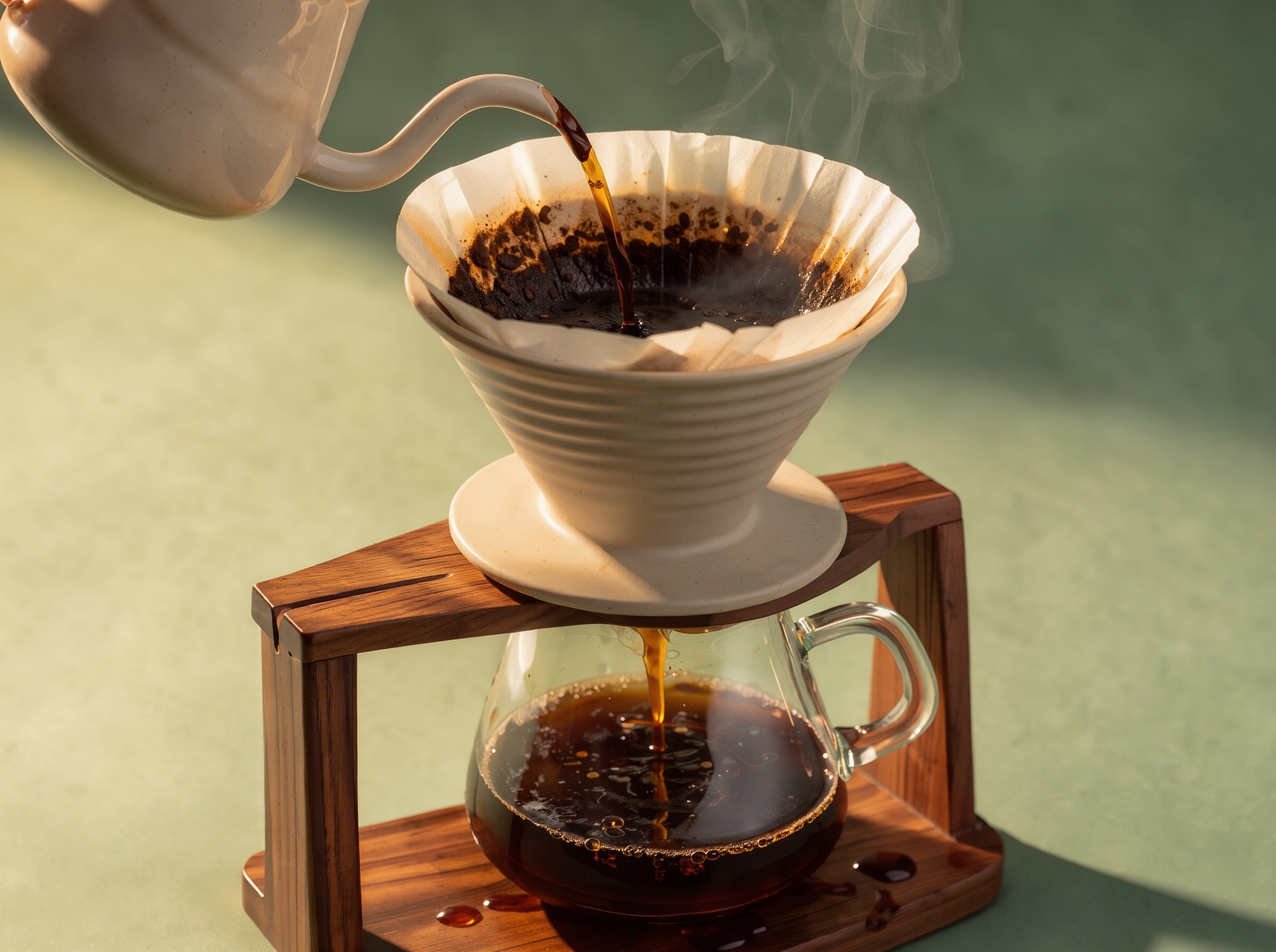Product Shots