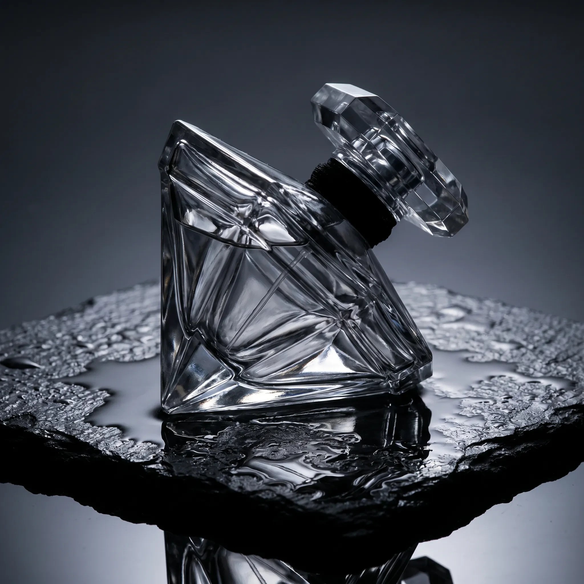 Studio Product Shot